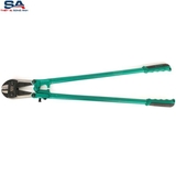 Kìm cộng lực 36