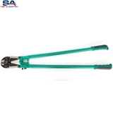 Kìm cộng lực 42