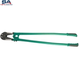 Kìm cộng lực 48