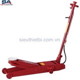 Đội cá sấu dùng hơi 3 Tấn Masada ASJ-30M