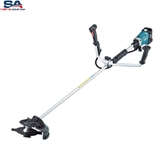 Máy cắt cỏ dùng pin Makita BBC231URDE