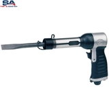 Máy đục hơi Kuken BRH-6K