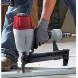 Súng bắn đinh bê tông Everwin C3040