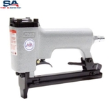 Súng bắn đinh U CYT CY-1010F