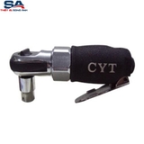 Cần siết ốc dùng khí nén CYT CY-9202TR