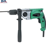 Máy khoan Hikoki D13VH