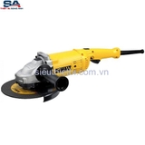 Máy mài góc Dewalt D28491