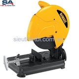 Máy cắt sắt 355mm Dewalt D28710