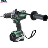 Máy khoan pin 36V Hikoki DS36DA