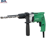 Máy khoan động lực Hikoki DV16VSS