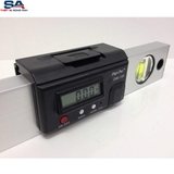 Thước đo góc điện tử Digi-Pas DWL-130