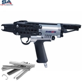 Súng bắn đinh chữ C Everwin HR7