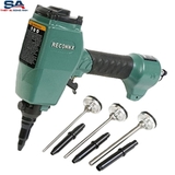 Súng tháo đinh pallet Everwin Reconnx V20