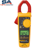 Ampe kìm AC/DC Fluke 325