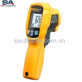 Súng đo nhiệt độ bằng hồng ngoại Fluke 62 Max+