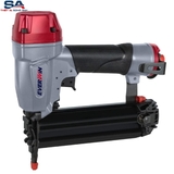 Súng bắn đinh thẳng F50 Everwin FN1850