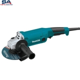 Máy mài góc Makita GA6010