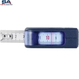 Thước cuộn có thể nhìn từ mặt trên Garant 462210 3