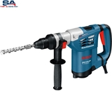 Máy khoan búa Bosch GBH 4-32 DFR