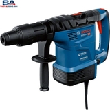 Máy khoan búa Bosch GBH 6-42 C