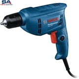 Máy khoan 400W Bosch GBM 400