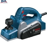 Máy bào gỗ Bosch GHO 6500