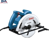 Máy cưa đĩa Bosch GKS 130
