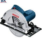 Máy cưa đĩa Bosch GKS 235 TURBO