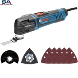 Máy cắt đa năng Bosch GOP 30-28