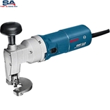 Máy cắt kim loại Bosch GSC 2.8
