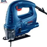 Máy cưa lọng Bosch GST 700