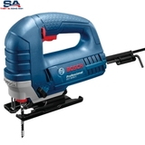 Máy cưa lọng Bosch GST 8000 E
