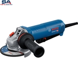 Máy mài góc 125mm Bosch GWS 12-125 P