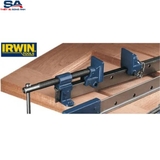Kẹp gỗ tăng đưa 1070mm Irwin T1355