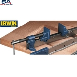 Kẹp gỗ tăng đưa 900mm Irwin T1354