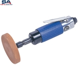 Máy mài thẳng khí nén Kuken KG-25