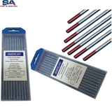 Kim hàn Tig Berlin 2.4x175mm