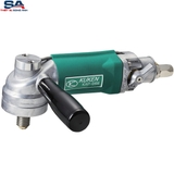 Máy đánh bóng khí nén Kuken KAP-04W