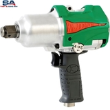 Súng siết bu lông khí nén 3/4