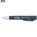 Bút thử điện Kyoritsu 5711