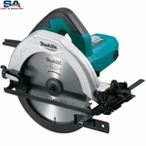 Máy cưa đĩa 185mm Makita M5801B