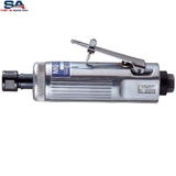 Máy mài đầu trụ khí nén Toku MG-7206B