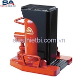 Con đội móc 5 tấn Masada MHC-5T