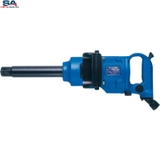 Súng hơi vặn bu lông Toku MI-38GL