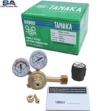 Đồng hồ Nitơ Tanaka CGA-540L