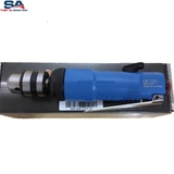 Máy khoan thẳng dùng khí nén 3/8