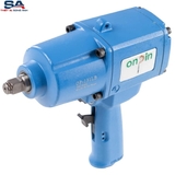 Súng vặn ốc bằng khí nén 1/2