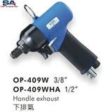 Súng xiết bu lông dùng khí nén 1/2