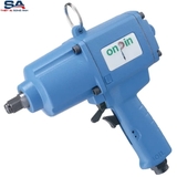 Súng vặn ốc bằng khí nén 1/2