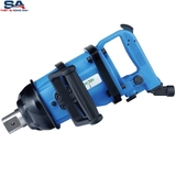 Súng siết bulong dùng khí nén 1